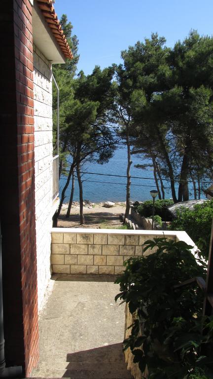 Johny Jelsa (Hvar)